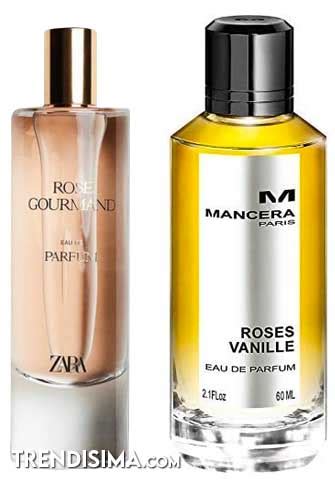 zara perfume rose gourmand dupe|bohemian oud zara dupe.